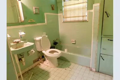 7923 Sunbury Street, Houston, TX 77028 - Photo 14