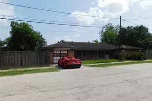 7923 Sunbury St, Houston, TX 77028 - Photo 1