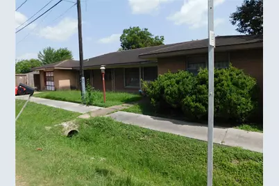 7923 Sunbury Street, Houston, TX 77028 - Photo 32