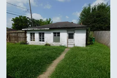 7923 Sunbury Street, Houston, TX 77028 - Photo 26