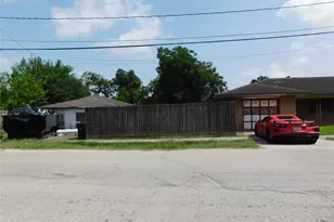 7923 Sunbury St, Houston, TX 77028 - Photo 4