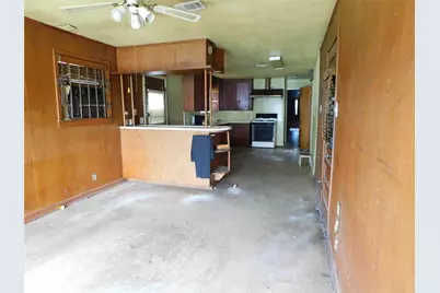 7923 Sunbury Street, Houston, TX 77028 - Photo 10