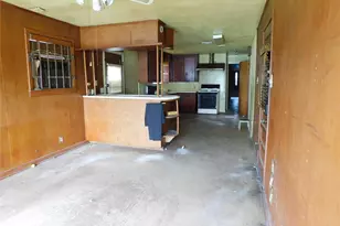 7923 Sunbury St, Houston, TX 77028 - Photo 10