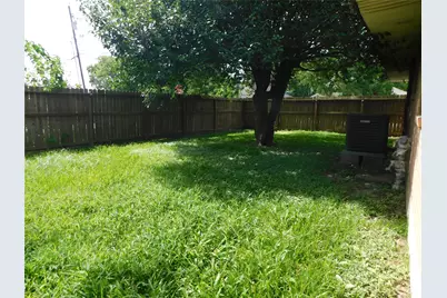 7923 Sunbury Street, Houston, TX 77028 - Photo 22
