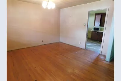 7923 Sunbury Street, Houston, TX 77028 - Photo 8
