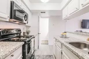 8162 Richmond Ave, Houston, TX 77063 - Photo 8