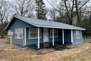 111 Cronin Rd, Shepherd, TX 77371 - Photo 1