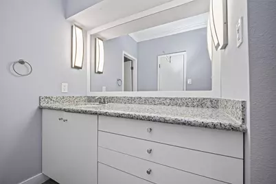 3780 Tanglewilde Street #309, Houston, TX 77063 - Photo 24