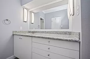 3780 Tanglewilde St, Houston, TX 77063 - Photo 24
