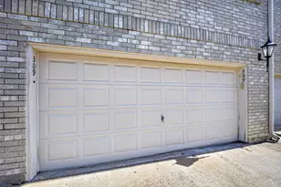 3780 Tanglewilde St, Houston, TX 77063 - Photo 4