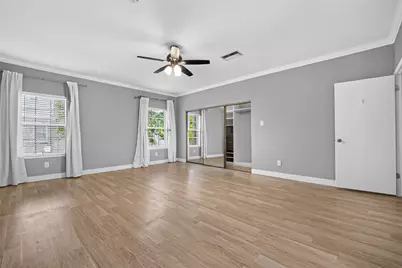 3780 Tanglewilde Street #309, Houston, TX 77063 - Photo 30