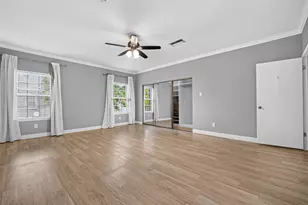 3780 Tanglewilde St, Houston, TX 77063 - Photo 30