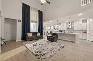 29427 Pearwood Dr, Katy, TX 77494 - Photo 8