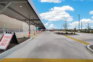 29427 Pearwood Dr, Katy, TX 77494 - Photo 40