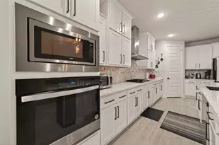 29427 Pearwood Dr, Katy, TX 77494 - Photo 10