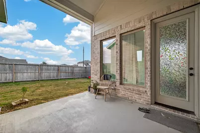 29427 Pearwood Drive, Katy, TX 77494 - Photo 38
