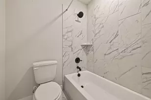 29427 Pearwood Dr, Katy, TX 77494 - Photo 22