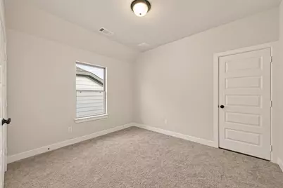 29427 Pearwood Drive, Katy, TX 77494 - Photo 18