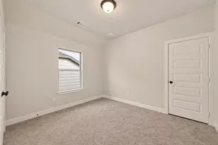 29427 Pearwood Dr, Katy, TX 77494 - Photo 18