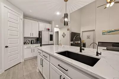 29427 Pearwood Drive, Katy, TX 77494 - Photo 12