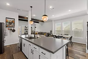 31123 Birch Mills Dr, Hockley, TX 77447 - Photo 6