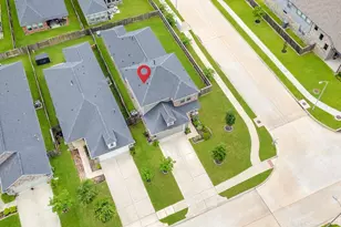 31123 Birch Mills Dr, Hockley, TX 77447 - Photo 24