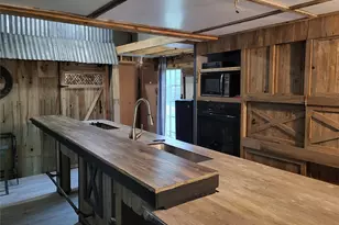 241 Brame Dr, Livingston, TX 77351 - Photo 10