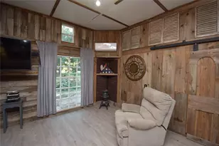 241 Brame Dr, Livingston, TX 77351 - Photo 8