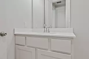 211 Madrone Trail, New Caney, TX 77357 - Photo 14
