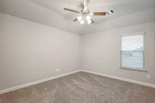 3327 Learning Tree Ln, Rosenberg, TX 77471 - Photo 38