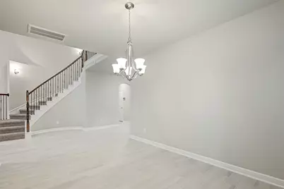 3327 Learning Tree Lane, Rosenberg, TX 77471 - Photo 12