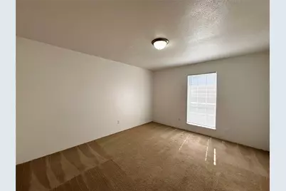 9201 Clarewood Drive #129, Houston, TX 77036 - Photo 12