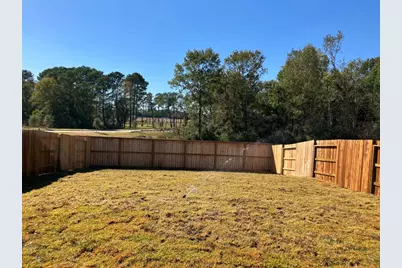 11983 Noble Wood Village Drive, Magnolia, TX 77354 - Photo 10