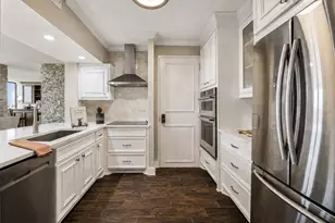 5001 Woodway, Houston, TX 77056 - Photo 16