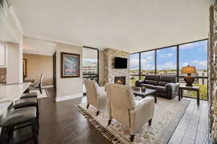 5001 Woodway, Houston, TX 77056 - Photo 8