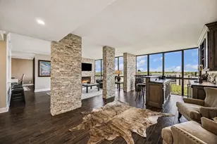 5001 Woodway, Houston, TX 77056 - Photo 4