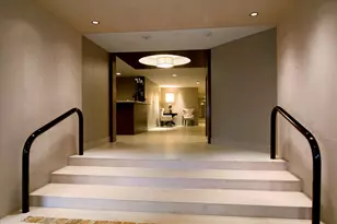 5001 Woodway, Houston, TX 77056 - Photo 38