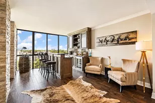 5001 Woodway, Houston, TX 77056 - Photo 1