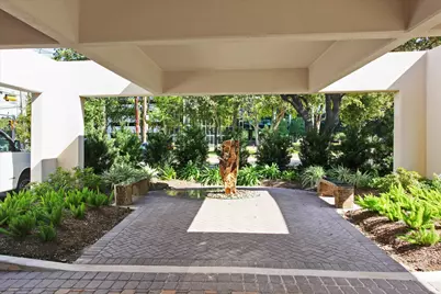 5001 Woodway #1005, Houston, TX 77056 - Photo 36