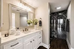 5001 Woodway, Houston, TX 77056 - Photo 28