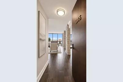 5001 Woodway #1005, Houston, TX 77056 - Photo 2