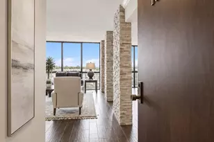 5001 Woodway, Houston, TX 77056 - Photo 2