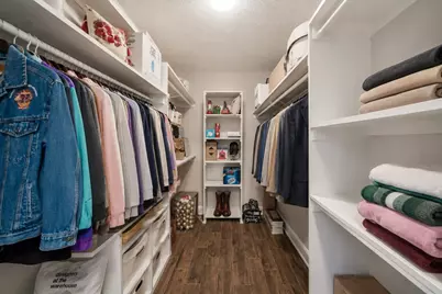 5001 Woodway #1005, Houston, TX 77056 - Photo 30