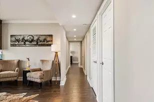 5001 Woodway, Houston, TX 77056 - Photo 18