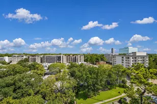 5001 Woodway, Houston, TX 77056 - Photo 20