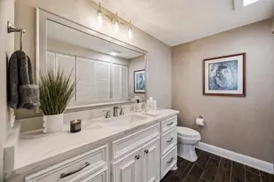 5001 Woodway, Houston, TX 77056 - Photo 32