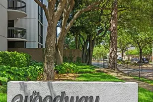 5001 Woodway, Houston, TX 77056 - Photo 42
