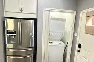 6706 Avenue C, Houston, TX 77011 - Photo 14