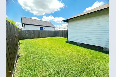 6706 Avenue C, Houston, TX 77011 - Photo 16