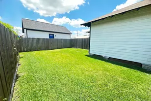 6706 Avenue C, Houston, TX 77011 - Photo 16